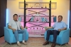 Антибиотиктин ветеринарияда колдонулушу