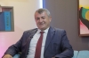 Дин жана Миссионердик кыймылдар