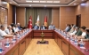 İstanbul Arel Üniversitesi İle İş Birliği Başlıyor