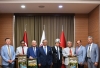 İstanbul Arel Üniversitesi İle İş Birliği Başlıyor
