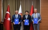 İstanbul Arel Üniversitesi İle İş Birliği Başlıyor