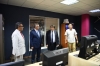 İstanbul Arel Üniversitesi İle İş Birliği Başlıyor