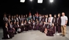 İstanbul Arel Üniversitesi İle İş Birliği Başlıyor