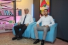 Медицина илиминде окутуу материалдары кандай даярдалат