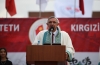 21. Dönem Mezunları Törenle Uğurlandı