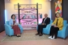 Юсуф сүрөөсү жана баалуулуктар