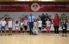 KTMÜSEM Topluma Katkı Sağlayan Faaliyetlerini Tanıttı