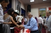 KTMÜSEM Topluma Katkı Sağlayan Faaliyetlerini Tanıttı