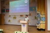 Mühendislik Mezunları Projeleriyle Yarıştı 