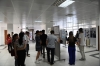Mühendislik Mezunları Projeleriyle Yarıştı 