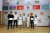 Mühendislik Mezunları Projeleriyle Yarıştı 