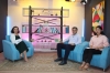 Курмандыка кандай мал союлушу керек?