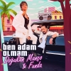 Ben Adam Olmam