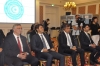 Aksakallar Konseyi Bişkek’te Toplandı