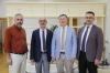 Sakarya Uygulamalı Bilimler Üniversitesi İle İş Birliği