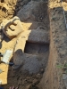 Moğolistan’da Büyük Keşif