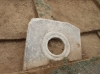 Moğolistan’da Büyük Keşif