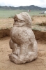 Moğolistan’da Büyük Keşif