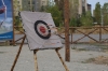 Geleneksel Sporların Gelişimine Manas’tan Kesintisiz Destek