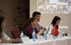 Uluslararası Genç Türkologlar Sempozyumu Düzenlendi