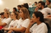 Türk Dünyası Gençliği Yaratıcı Kültür Endüstrileri Etkinlikleri