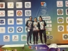 Manas’ın Spordaki Uluslararası Başarısı