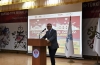 Manas’ta Dünya Turizm Günü Etkinlikleri