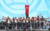 4. Dünya Göçebe Oyunları Sona Erdi