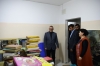 Çocuk Entegrasyon Merkezine Yardım