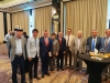“Karabağ Hikayeleri” Adlı Kitap Tanıtıldı