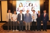 “Karabağ Hikayeleri” Adlı Kitap Tanıtıldı