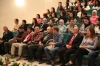 Manas’ta Belgeselin İç Dünyası Anlatıldı