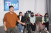 Manas’ta Belgeselin İç Dünyası Anlatıldı