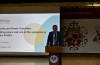 Форум "Манас 2022"