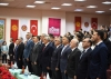 Форум "Манас 2022"