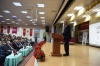Форум "Манас 2022"