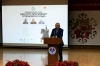 Форум "Манас 2022"