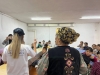 Batkenli Çocuklara Psikolojik Destek