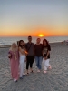 Orhun Değişim Programı Öğrencileri Türkiye’de