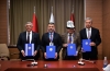 Miras ve Vizyon Üniversiteleriyle İş Birlikleri Başlıyor