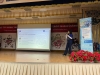 “Erasmus+ Programı” Semineri Düzenlendi