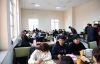 Öğrenciler İçin Yeni Yemekhane Açıldı
