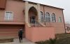 Öğrenciler İçin Yeni Yemekhane Açıldı
