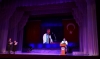 Manas’ta Akademik Yıl Coşkulu Bir Törenle Açıldı