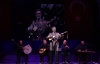 Manas’ta Akademik Yıl Coşkulu Bir Törenle Açıldı