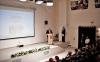 Manas’ta Ataları Anmak İçin Program Düzenlendi