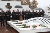İçişleri Bakanı Soylu, Kırgızistan’a Resmi Ziyarette Bulundu