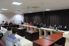 Tarih ve Ataları Anma Günü Kapsamında Gençlerle Bilimsel Toplantı