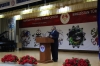 Bakanlıkla Spor Alanında İş Birlikleri Arttırılıyor