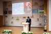Ulu Önder Atatürk, Manas’ta Düzenlenen Programla Anıldı